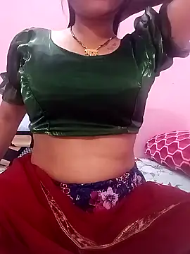 Snapshot of Beauty-khan chatting on January 2025 06:58:02 PM Beauty-khan online show from January 2025 06:58:02 PM