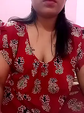 Snapshot of Beauty-khan chatting on January 2025 01:05:01 PM Beauty-khan online show from January 2025 01:05:01 PM