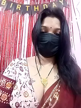 Snapshot of Beauty-khan chatting on February 2025 04:14:01 PM Beauty-khan online show from February 2025 04:14:01 PM