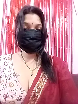 Snapshot of Beauty-khan chatting on February 2025 01:33:01 PM Beauty-khan online show from February 2025 01:33:01 PM