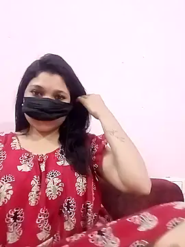 Snapshot of Beauty-khan chatting on March 2025 04:58:02 PM Beauty-khan online show from March 2025 04:58:02 PM