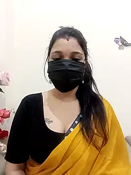 Beauty-khan online show from November 2025 04:06:01 PM