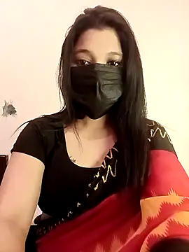 Beauty-khan online show from January 2026 07:39:02 PM