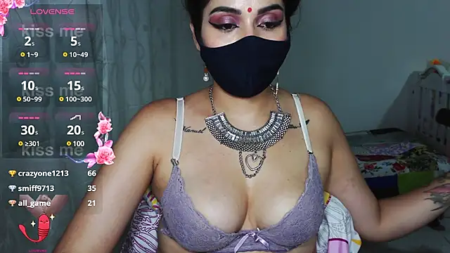 umarany online show from March 2025 12:39:01 AM