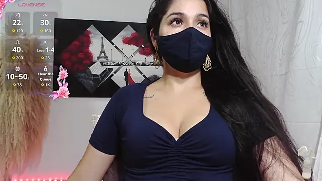 umarany online show from December 2025 05:09:01 PM