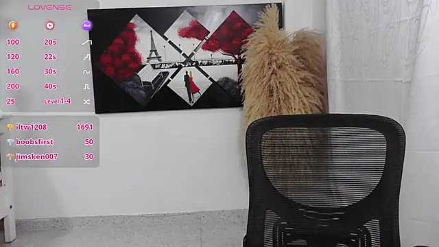 umarany online show from February 2026 10:21:01 PM