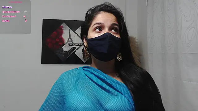 umarany online show from April 2026 02:46:02 PM