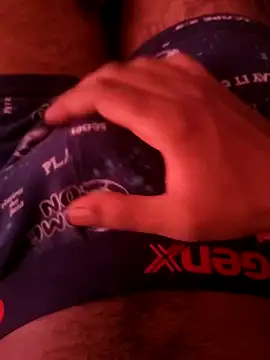 Snapshot of Khankab708259 chatting on September 2025 11:54:01 AM Khankab708259 online show from September 2025 11:54:01 AM