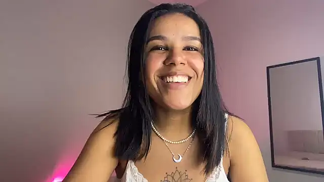 ninapego online show from January 2025 12:22:01 AM