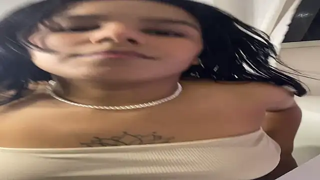 ninapego online show from February 2025 01:03:01 AM