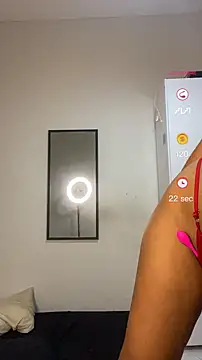 ninapego online show from March 2025 12:54:01 AM