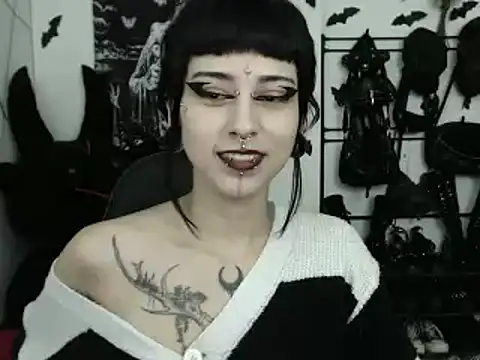 n0sferatus   online show from April 2026 02:58:01 AM