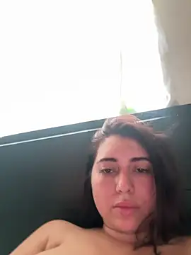 Tara  Sexy online show from April 2026 04:23:01 PM