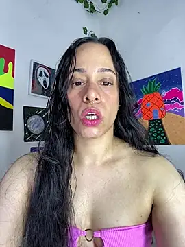 Snapshot of jeniferlove1 chatting on January 2026 02:13:01 AM jeniferlove1 online show from January 2026 02:13:01 AM