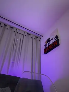 Snapshot of Zeli_66 chatting on January 2025 09:15:01 AM Zeli 66 online show from January 2025 09:15:01 AM