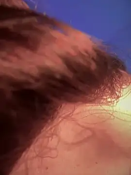 Snapshot of Zeli_66 chatting on March 2025 01:39:01 PM Zeli 66 online show from March 2025 01:39:01 PM