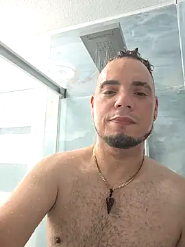 latinojax online show from July 2026 05:16:02 AM