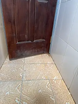 Black-mamba-madingo online show from December 2025 11:04:01 AM