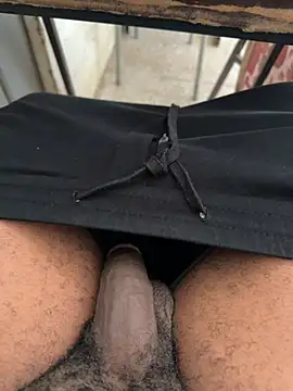 Black-mamba-madingo online show from February 2026 09:24:02 AM