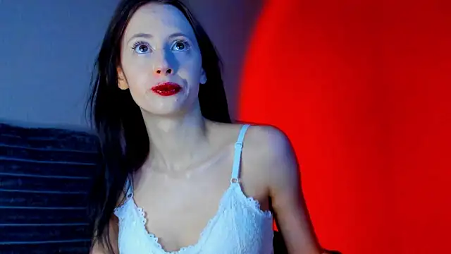Inner Light online show from March 2026 05:40:01 PM