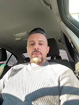 InsaneMattt online show from January 2025 11:53:01 AM