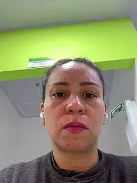 nurse desi sexlove online show from January 2025 05:53:01 AM