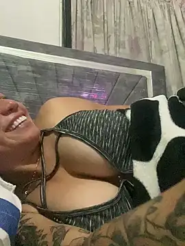 nurse desi sexlove online show from January 2025 01:21:01 AM