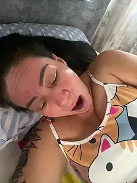 nurse desi sexlove online show from January 2025 05:55:02 PM