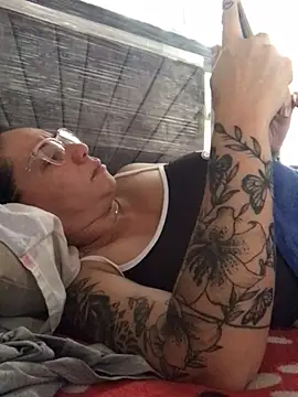 nurse desi sexlove online show from January 2025 01:31:02 PM