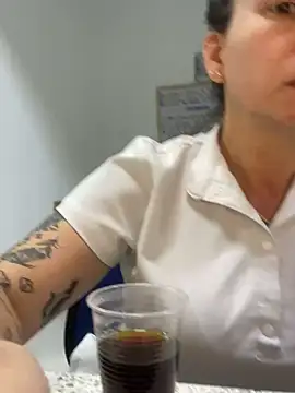 nurse desi sexlove online show from January 2025 09:16:02 AM