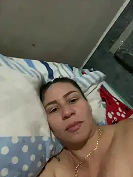 nurse desi sexlove online show from February 2025 01:15:02 AM