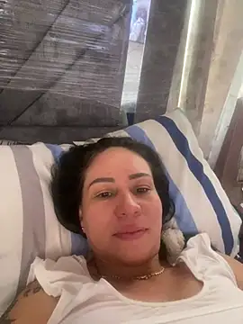 nurse desi sexlove online show from February 2025 07:24:02 PM