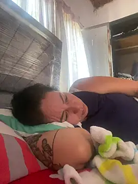 nurse desi sexlove online show from February 2025 03:08:01 PM