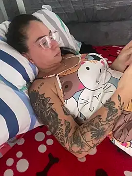 nurse desi sexlove online show from February 2025 08:16:02 PM