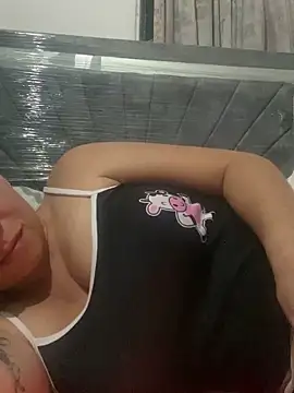 nurse desi sexlove online show from February 2025 03:45:02 AM