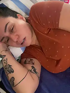 nurse desi sexlove online show from March 2025 07:22:01 PM