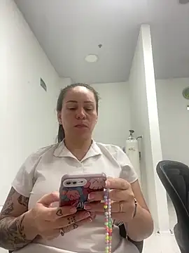 nurse desi sexlove online show from March 2025 04:45:01 AM