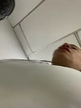 nurse desi sexlove online show from March 2025 08:26:02 AM