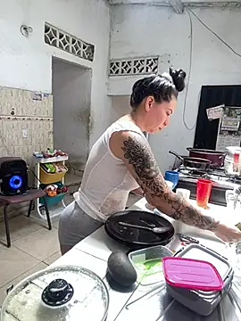 nurse desi sexlove online show from March 2025 05:50:01 PM