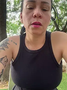 nurse desi sexlove online show from March 2025 09:27:01 PM