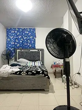 nurse desi sexlove online show from March 2026 10:53:02 AM