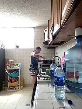 nurse desi sexlove online show from March 2026 03:23:02 PM