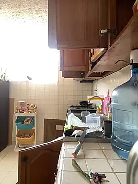 nurse desi sexlove online show from March 2026 07:25:01 PM