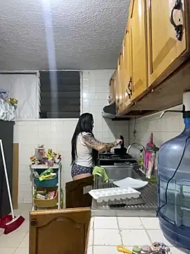 nurse desi sexlove online show from April 2026 10:21:02 AM