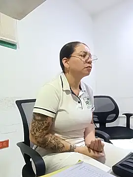 nurse desi sexlove online show from May 2026 10:09:02 AM