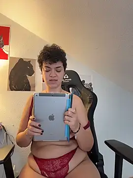 rafamarianoofc online show from November 2025 02:05:02 PM