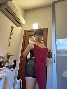 rafamarianoofc online show from January 2026 02:08:02 PM