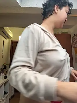 rafamarianoofc online show from January 2026 10:20:01 AM