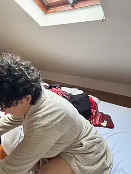 rafamarianoofc online show from March 2026 10:12:02 AM