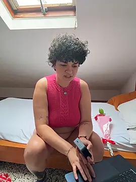 rafamarianoofc online show from March 2026 11:58:01 AM